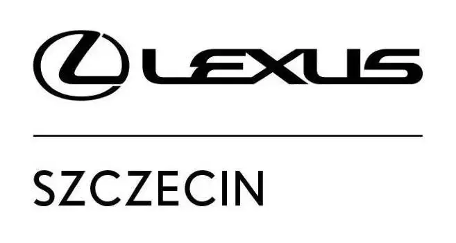 Lexus Szczecin