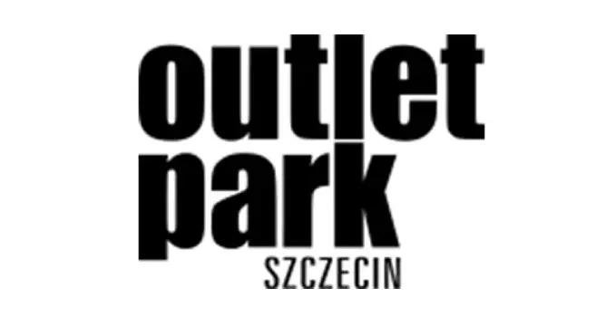 Outlet Park Szczecin