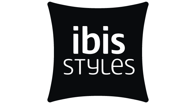 Ibis Styles Szczecin