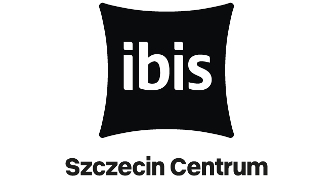 Ibis Szczecin