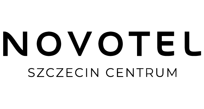 Novotel Szczecin