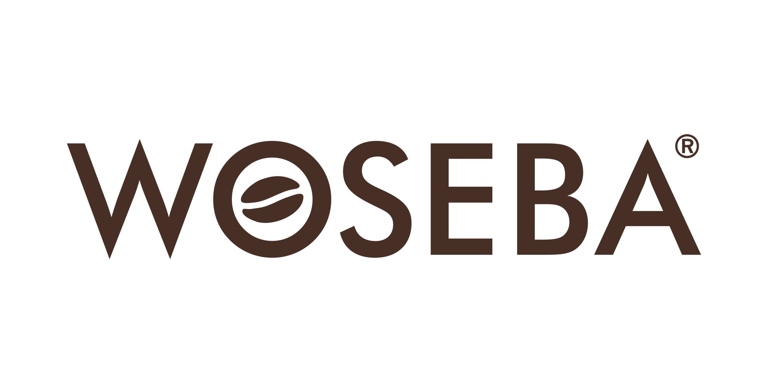 Woseba