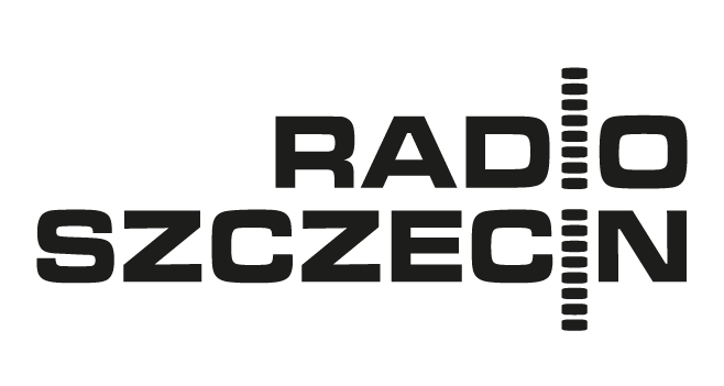 Radio Szczecin