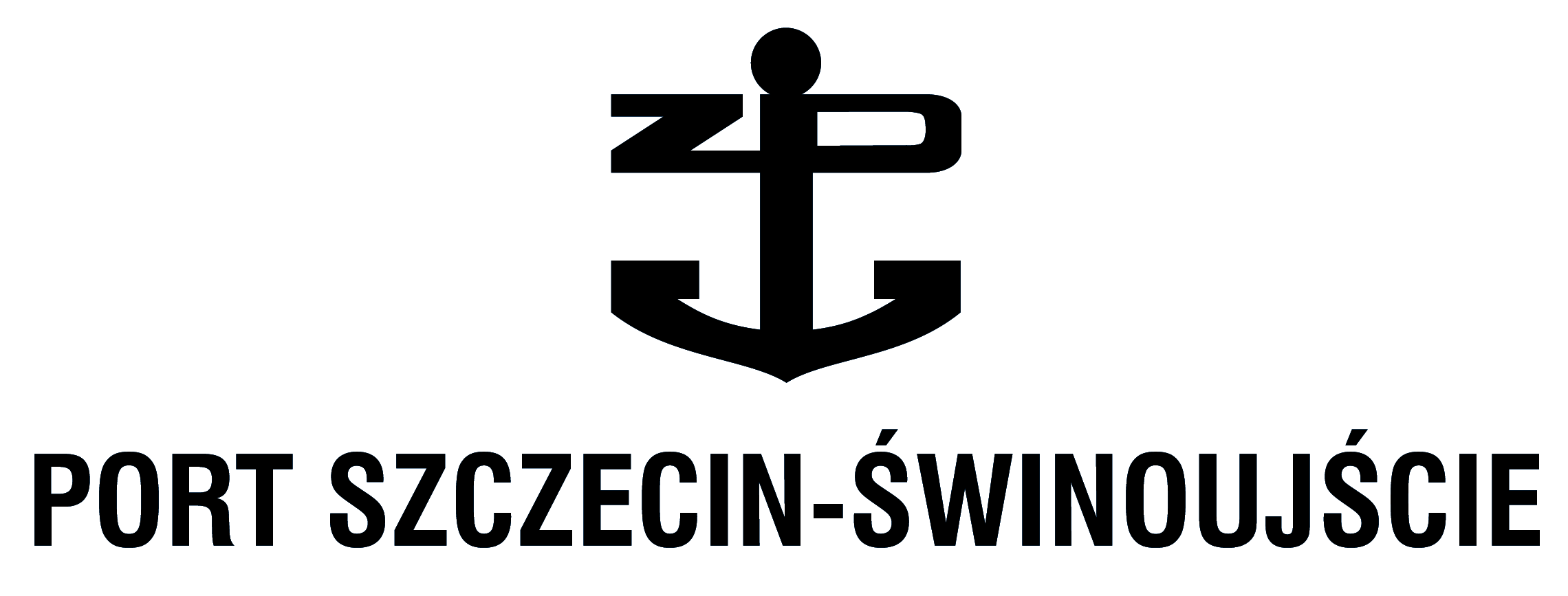 PORT SZCZECIN-SWINOUJŚCIE