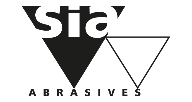 sia Abrasives Industries AG: Strona główna sia Abrasives